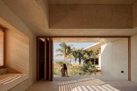Casa Ohana