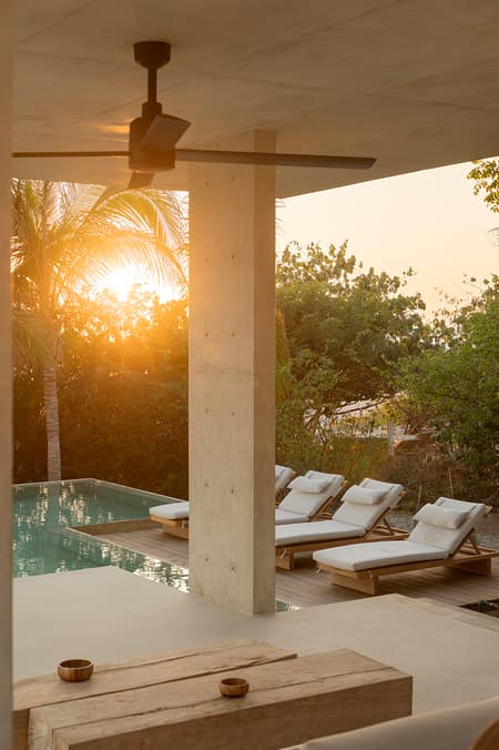 Casa Ohana