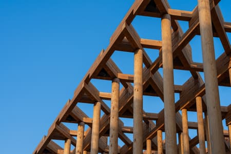 Uzbekistan Pavilion Expo 2025