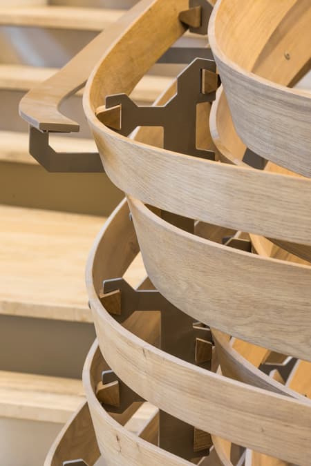 Reiwa Nexity Head Office Building