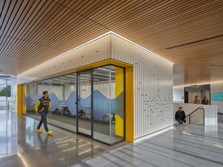 UChicago Medicine Crown Point