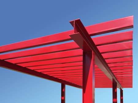 Parque da Gare