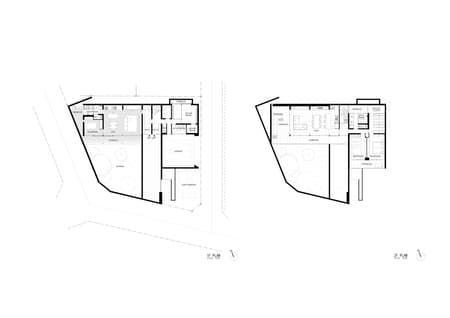 Noble House