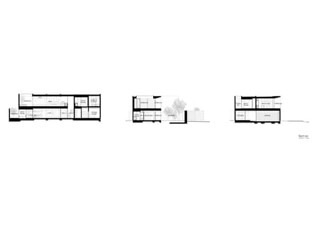 Noble House