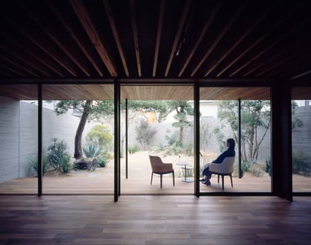 Noble House