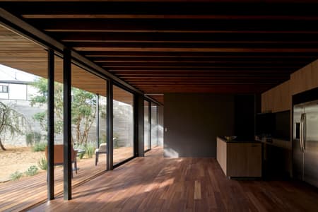 Noble House