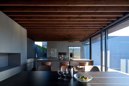 Noble House