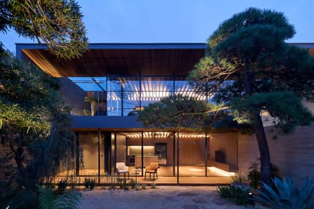 Noble House