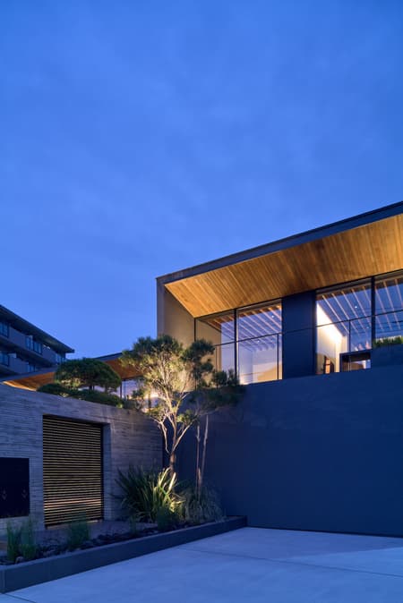 Noble House