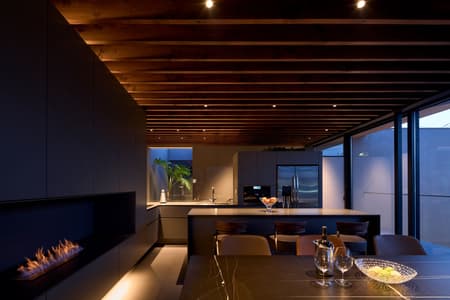Noble House
