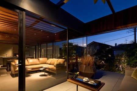 Noble House
