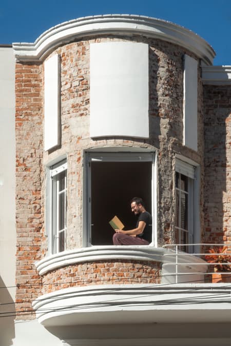 Remanso Cultural Institute