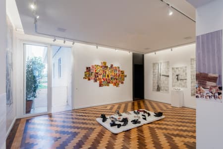 Remanso Cultural Institute