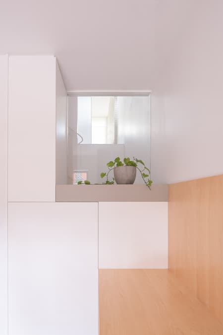 La Radieuse
Residence