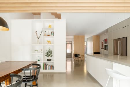 La Radieuse  Residence