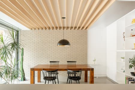 La Radieuse  Residence
