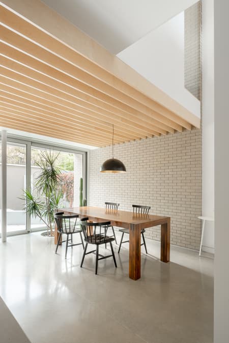La Radieuse  Residence