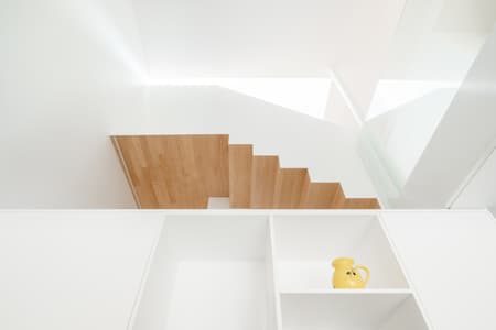 La Radieuse  Residence