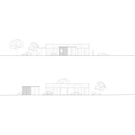 Nursery Benêtre