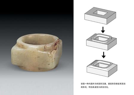 Hangzhou NO.1 Social Welfare Institute