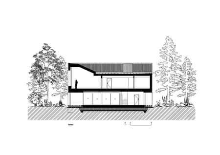 Residence Demänovská