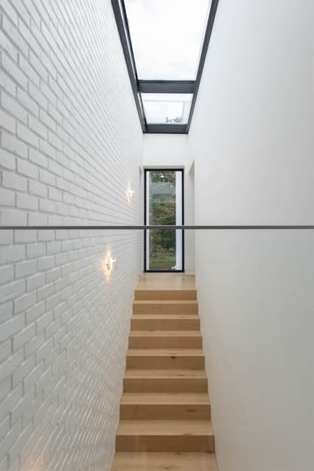 ON House