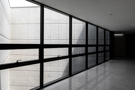 Modern History of Christianity Museum