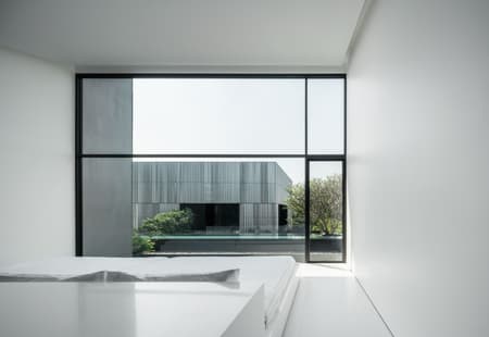 MIRIN House