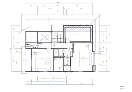Maki no Yado Miyakojima Riverside