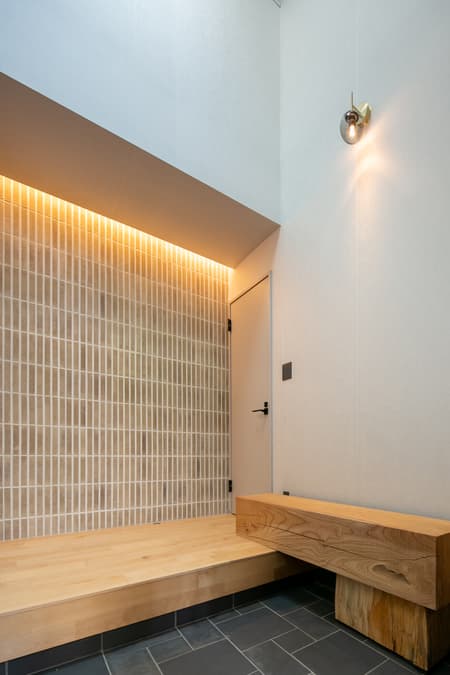 Maki no Yado Miyakojima Riverside