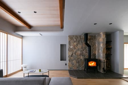 Maki no Yado Miyakojima Riverside