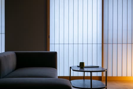 Maki no Yado Miyakojima Riverside