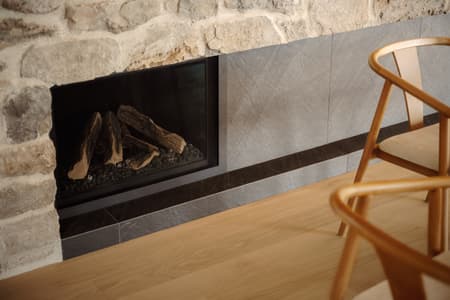 From the Shore Residence