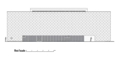 Jean Lamour Gymnasium