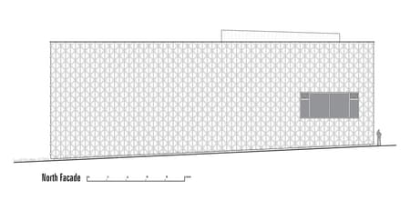 Jean Lamour Gymnasium