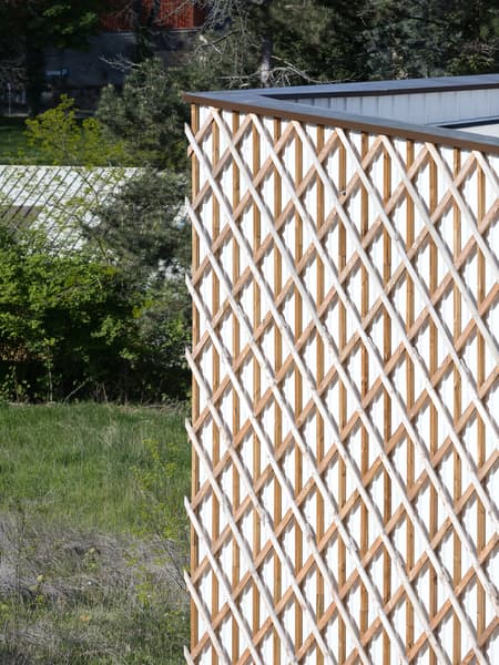 Jean Lamour Gymnasium