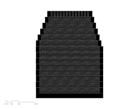 Light Pavilion