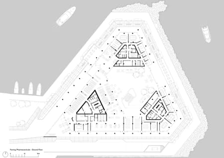 Ferring Pharmaceuticals