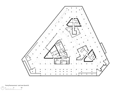 Ferring Pharmaceuticals