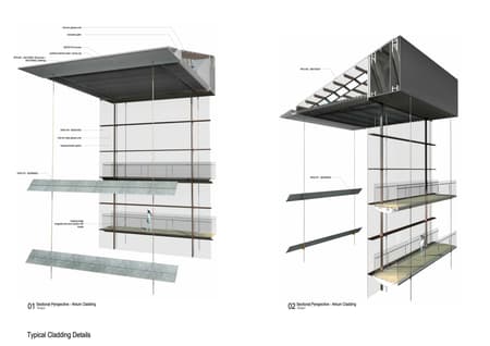 Ferring Pharmaceuticals