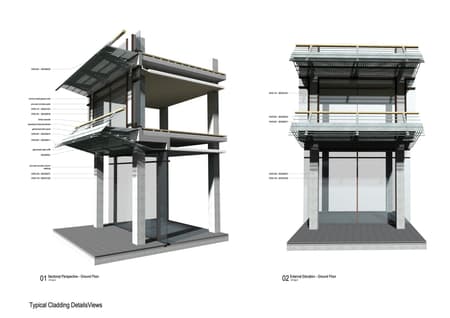Ferring Pharmaceuticals