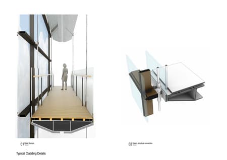 Ferring Pharmaceuticals