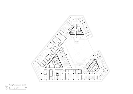 Ferring Pharmaceuticals