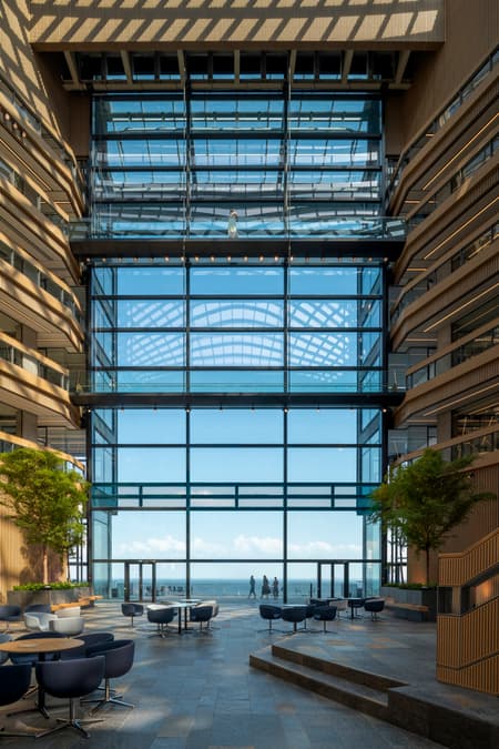 Ferring Pharmaceuticals