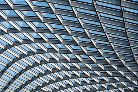 Ferring Pharmaceuticals