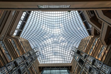 Ferring Pharmaceuticals