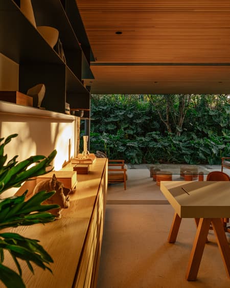 MRD Residence