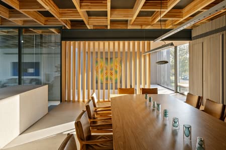MRD Residence