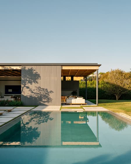MRD Residence