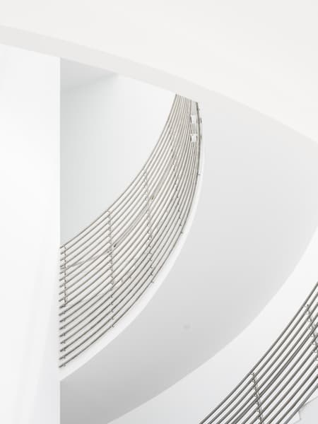 Buffalo AKG Art Museum